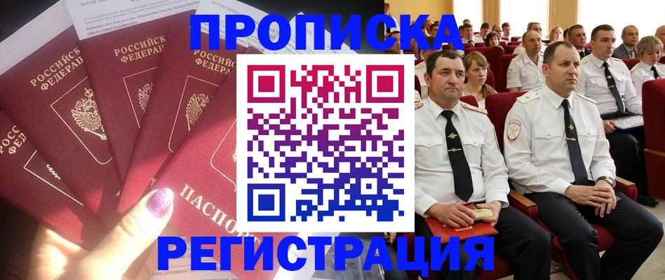 прописка от собственника в Малой Вишере